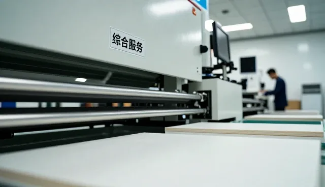 青海梓鑫起重机械安装有限公司