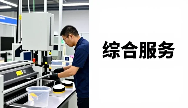 青海梓鑫起重机械安装有限公司