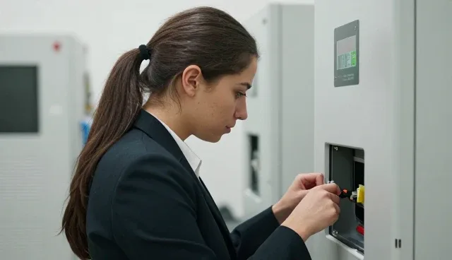 技术场景中客户反馈的处理与优化路径