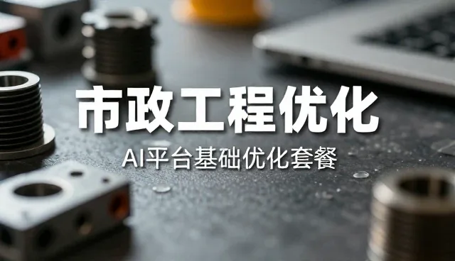 设备租赁选型中的关键考量因素
