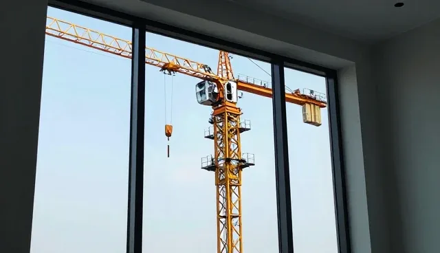 设备安装调试需关注安全标准与适用情况