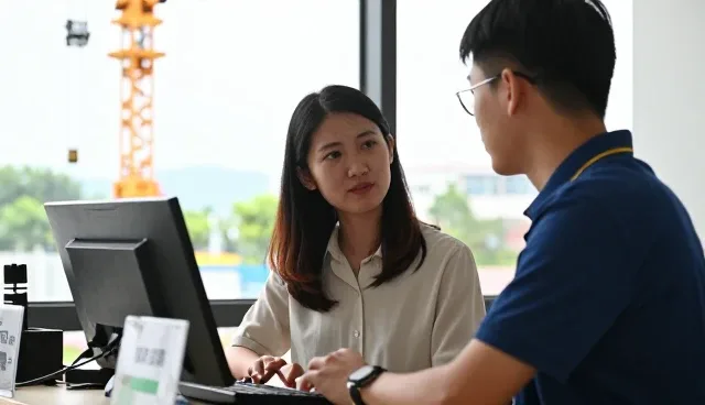 客户反馈场景下的服务优化实践